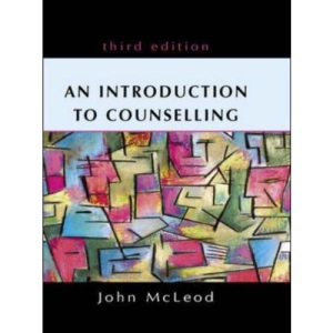 An Introduction to Counselling