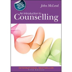 An Introduction to Counselling, Fifth Edition