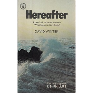 Hereafter