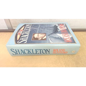Shackleton