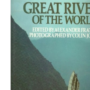 Great Rivers of the World