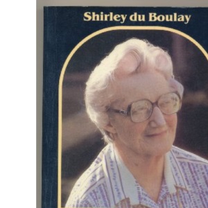 Cicely Saunders