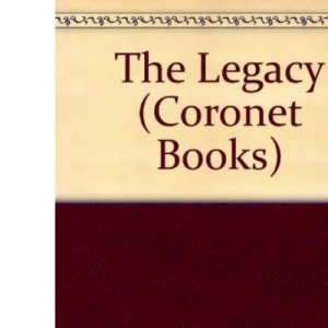 The Legacy (Coronet Books)