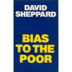 Bias to the Poor