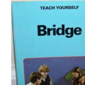 Bridge (Teach Yourself)