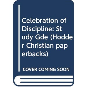 Study Gde (Hodder Christian paperbacks)