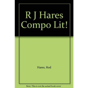Compo Lit!: French Literature Essay Writing