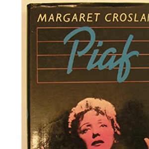 Piaf