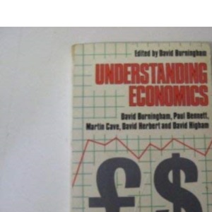 Understanding Economics