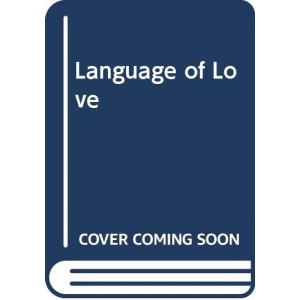 Language of Love