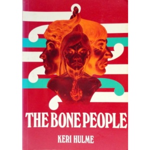 The Bone People