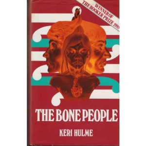 The Bone People