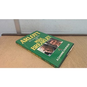 Arlott in Conversation with Mike Brearley