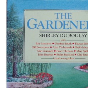 The Gardeners