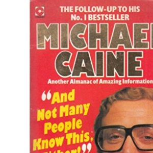 And Not Many People Know This Either! (Coronet Books)