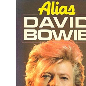 Alias David Bowie