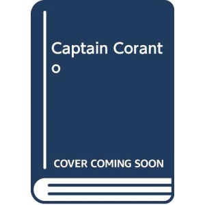 Captain Coranto