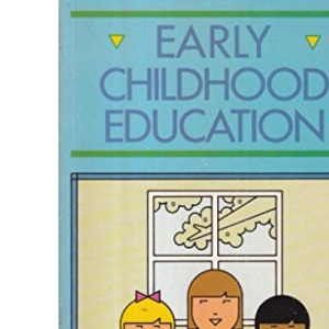 Early Childhood Education