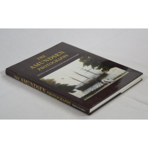 The Amundsen Photographs