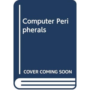 Computer Peripherals