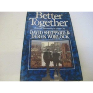 Better Together