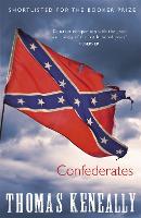 Confederates