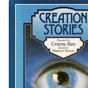 Creation Stories