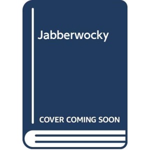 Jabberwocky