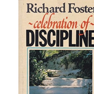 Celebration of Discipline
