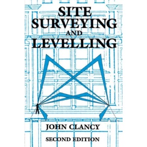 Site Surveying and Levelling