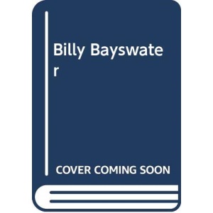 Billy Bayswater