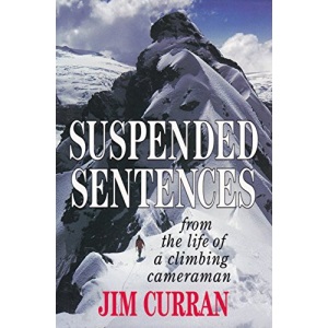 Suspended Sentences