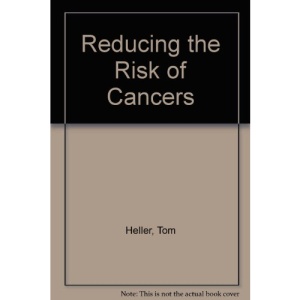 Reducing the Risk of Cancers