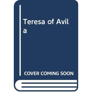 Teresa of Avila
