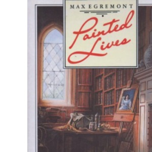 Painted Lives
