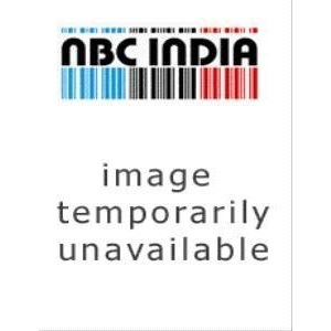 A Neonatal Vade-mecum