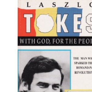 With God, for the People (Teach Yourself)