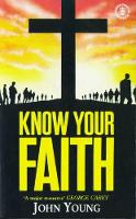 Know Your Faith