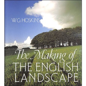 The Making of the English Landscape