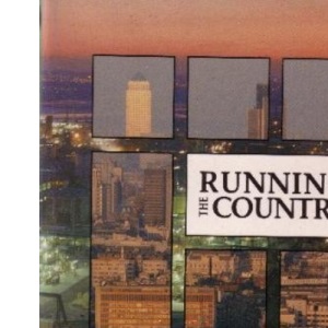 Running the Country