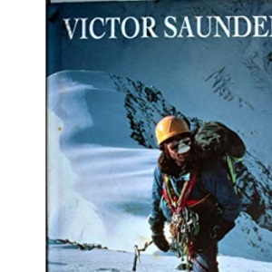 No Place to Fall: Superalpinism in the High Himalaya (Teach Yourself)