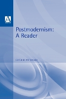 Postmodernism