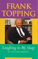 Laughing in My Sleep
