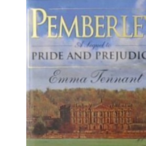 Pemberley