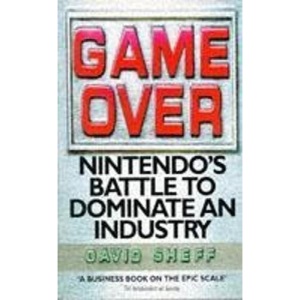 Game Over