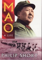 Mao