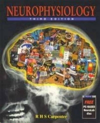 Neurophysiology (Physiological Principles in Medicine)