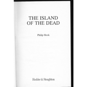 The Island of the Dead
