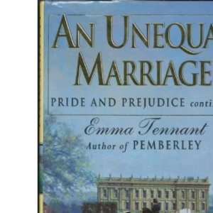 An Unequal Marriage