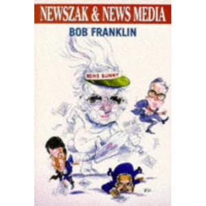 Newszak and News Media